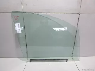 8453151K00 Suzuki Стекло двери передней правой Suzuki Splash Арт E14991542, вид 1