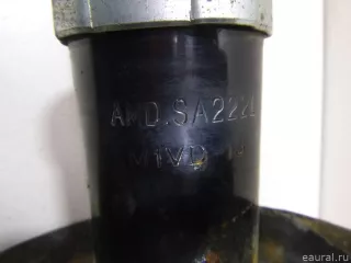 AMDSA8222L AMD Амортизатор передний левый Opel Zafira C Арт E14995142, вид 4