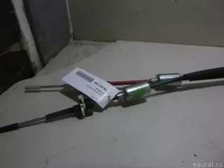 96829759 GM Трос КПП Chevrolet Cruze J300 restailing Арт E15001080, вид 2