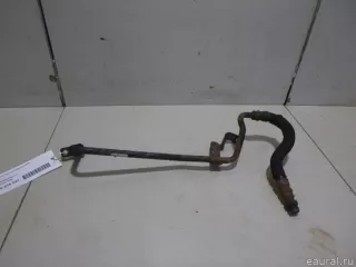8R0317826H VAG Трубка системы охлаждения АКПП Audi Q5 1 Арт E15015047, вид 1