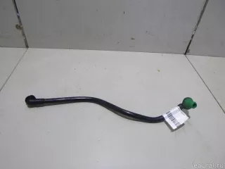 8R1611931 VAG Шланг вакуумного усилителя тормоза Audi Q5 1 Арт E15015493, вид 1