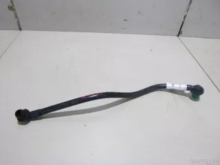 8R1611931 VAG Шланг вакуумного усилителя тормоза Audi Q5 1 Арт E15015493, вид 5