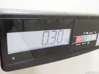7820A270 Mitsubishi Блок управления климатической установкой Mitsubishi Monter 4 Арт E15024576, вид 7