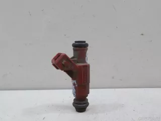 0280156028 BOSCH Форсунка инжекторная электрическая Ford Explorer 4 Арт E15059595, вид 1