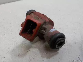 0280156028 BOSCH Форсунка инжекторная электрическая Ford Explorer 4 Арт E15059595, вид 2