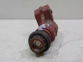 0280156028 BOSCH Форсунка инжекторная электрическая Ford Explorer 4 Арт E15059595, вид 3