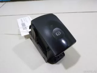 251755779R Renault Кнопка многофункциональная Renault Koleos Арт E48229206, вид 1