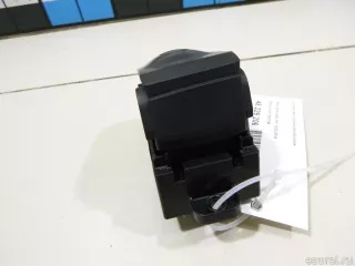 251755779R Renault Кнопка многофункциональная Renault Koleos Арт E48229206, вид 3