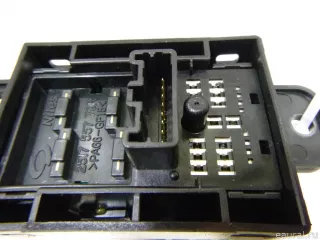 251755779R Renault Кнопка многофункциональная Renault Koleos Арт E48229206, вид 5