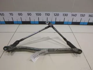 95971326 GM Трапеция стеклоочистителей Chevrolet Cruze J300 restailing Арт E48251880, вид 1