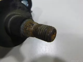 95971326 GM Трапеция стеклоочистителей Chevrolet Cruze J300 restailing Арт E48251880, вид 5