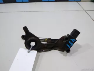 1T0907503A VAG Датчик положения подвески Audi A5 (S5,RS5) 1 Арт E48295451, вид 1