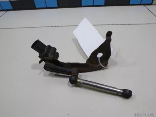 1T0907503A VAG Датчик положения подвески Audi A5 (S5,RS5) 1 Арт E48295451, вид 2