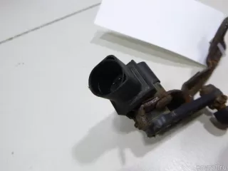 1T0907503A VAG Датчик положения подвески Audi A5 (S5,RS5) 1 Арт E48295451, вид 3