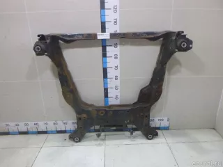 31406809 Volvo Балка подмоторная Volvo XC70 3 Арт E48371246, вид 11