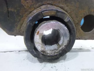 31406809 Volvo Балка подмоторная Volvo XC70 3 Арт E48371246, вид 9