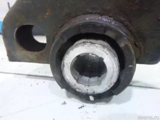 31406809 Volvo Балка подмоторная Volvo XC70 3 Арт E48371246, вид 10