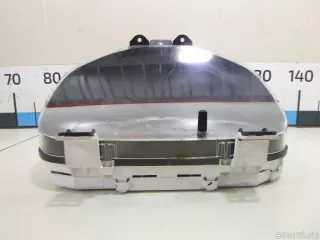 8100B650 Mitsubishi Панель приборов Mitsubishi Monter 4 Арт E48409482, вид 3