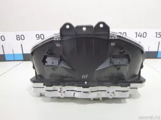 8100B650 Mitsubishi Панель приборов Mitsubishi Monter 4 Арт E48409482, вид 5