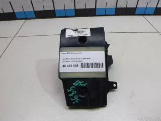 FK7214F152AC Land Rover Радар Land Rover Discovery 5 Арт E48432908, вид 1