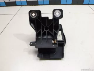 FK7214F152AC Land Rover Радар Land Rover Discovery 5 Арт E48432908, вид 5