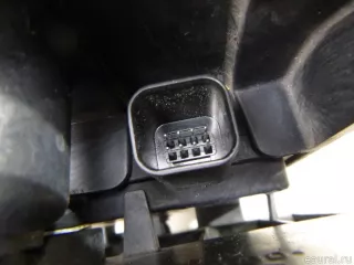 FK7214F152AC Land Rover Радар Land Rover Discovery 5 Арт E48432908, вид 8