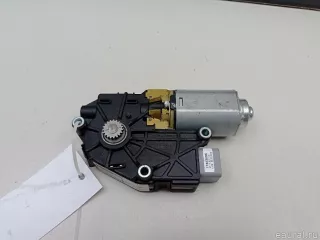 LR038292 Land Rover Моторчик люка Land Rover Range Rover Sport 2 restailing Арт E48435545, вид 1