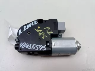 LR038292 Land Rover Моторчик люка Land Rover Range Rover Sport 2 restailing Арт E48435545, вид 4