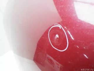 65100EL030 Nissan Капот Nissan TIIDA C13 Арт E48441467, вид 10