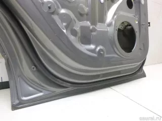 4M0833051E VAG Дверь задняя левая Audi Q7 4M restailing Арт E48448099, вид 11