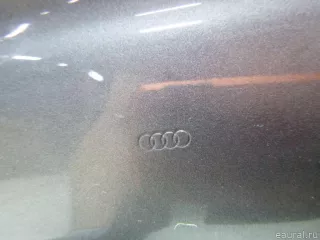 4M0833051E VAG Дверь задняя левая Audi Q7 4M restailing Арт E48448099, вид 7
