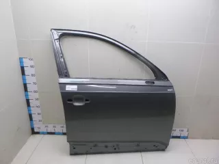 4M0831052F VAG Дверь передняя правая Audi Q7 4M restailing Арт E48448460, вид 1