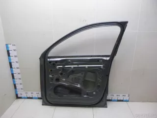 4M0831052F VAG Дверь передняя правая Audi Q7 4M restailing Арт E48448460, вид 11