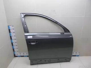 4M0831052F VAG Дверь передняя правая Audi Q7 4M restailing Арт E48448460, вид 2