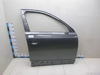 4M0831052F VAG Дверь передняя правая Audi Q7 4M restailing Арт E48448460, вид 3