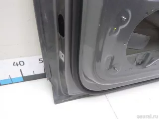 4M0831052F VAG Дверь передняя правая Audi Q7 4M restailing Арт E48448460, вид 7