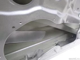 4M0831052F VAG Дверь передняя правая Audi Q7 4M restailing Арт E48448460, вид 8
