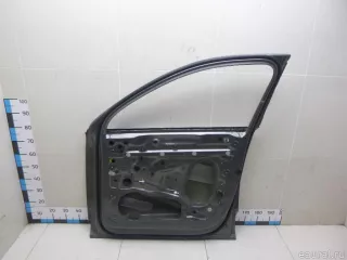 4M0831052F VAG Дверь передняя правая Audi Q7 4M restailing Арт E48448460, вид 10