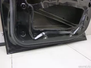 41517211424 BMW Дверь передняя правая BMW X5 E70 Арт E48449073, вид 11