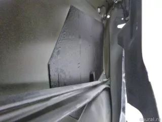 41517211424 BMW Дверь передняя правая BMW X5 E70 Арт E48449073, вид 12