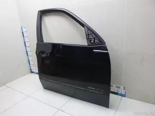 41517211424 BMW Дверь передняя правая BMW X5 E70 Арт E48449073, вид 3