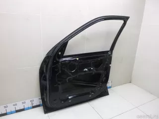 41517211424 BMW Дверь передняя правая BMW X5 E70 Арт E48449073, вид 7