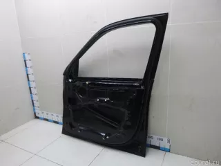 41517211424 BMW Дверь передняя правая BMW X5 E70 Арт E48449073, вид 8
