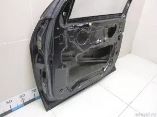 41517211424 BMW Дверь передняя правая BMW X5 E70 Арт E48449073, вид 10
