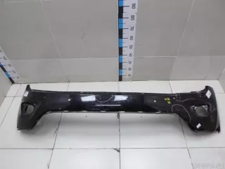 68214172AA Chrysler Бампер передний Jeep Cherokee KL Арт E48450931, вид 1