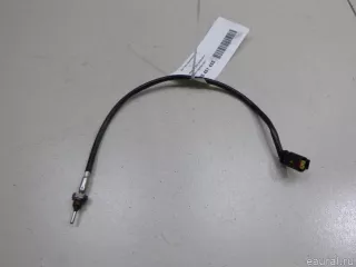 13627811913 BMW Датчик температуры BMW X1 E84 Арт E48451455, вид 1