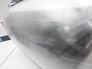 63112990003 BMW Фара левая BMW X1 E84 Арт E48452636, вид 4