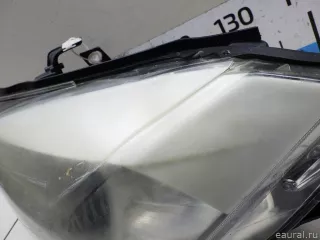 63112990003 BMW Фара левая BMW X1 E84 Арт E48452636, вид 5