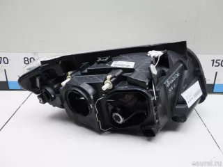 63112990003 BMW Фара левая BMW X1 E84 Арт E48452636, вид 6