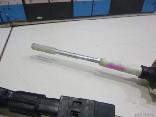 96829759 GM Трос КПП Chevrolet Cruze J300 restailing Арт E48453144, вид 16